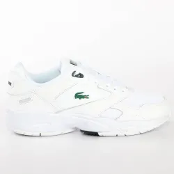 PARTNER: CREATION ref 740SFA0066-1R5